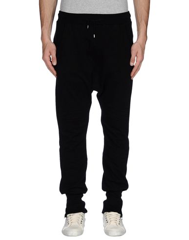 ZOOM PIERRE BALMAIN - Sweat pants