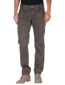 BOSS BLACK - Casual pants
