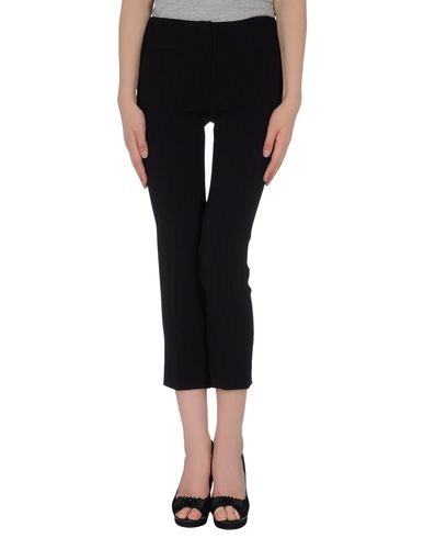 ZOOM DIOR - 3/4-length short