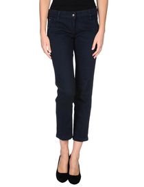 JACOB COHЁN - Casual trouser
