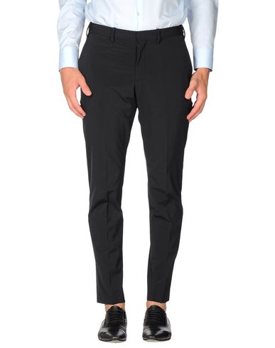 ZOOM NEIL BARRETT - Dress pants