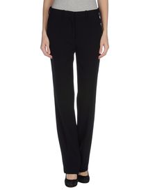 NEIL BARRETT - Dress pants