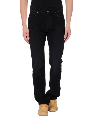 ZOOM 7 FOR ALL MANKIND - Casual pants
