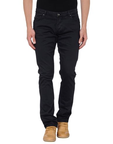 ZOOM GUESS BY MARCIANO - Casual trouser