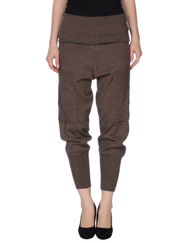ZOOM ORIGINAL VINTAGE STYLE - Harem Pants