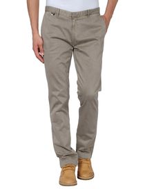 GUESS BY MARCIANO - Casual pants