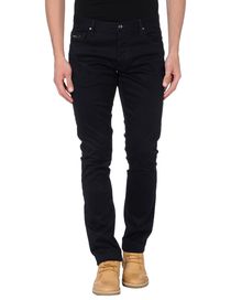 GUESS BY MARCIANO - Casual pants