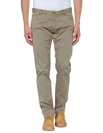 GUESS BY MARCIANO - Casual pants