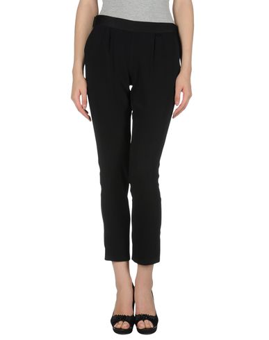 ZOOM SURFACE TO AIR - Casual pants