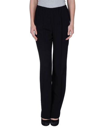 ZOOM VIKTOR & ROLF - Dress pants