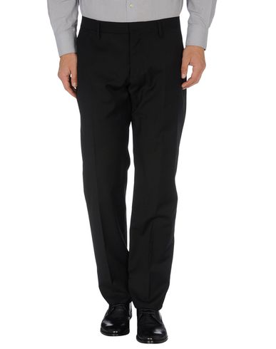 ZOOM D&G - Dress pants