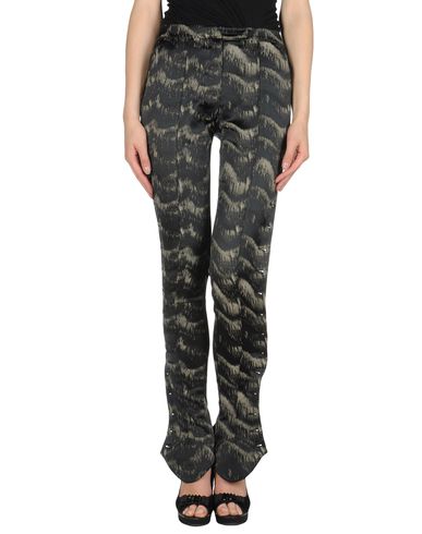 ZOOM VIKTOR & ROLF - Casual pants
