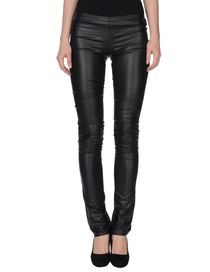 PIANURASTUDIO - Leggings