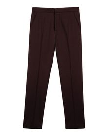 Pantalone classico - MAISON MARTIN MARGIELA 14