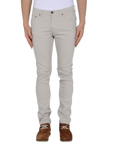 ZOOM FIRETRAP - Denim pants