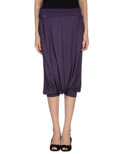 ZOOM NOLITA MOVES - Harem pants
