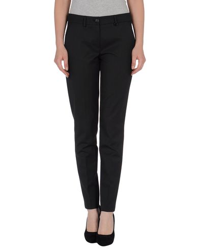 ZOOM TOY G. - Dress pants