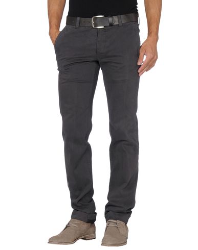 ZOOM PT01 - Dress pants