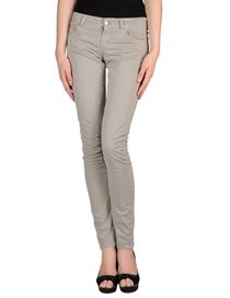 GALLIANO - Casual pants