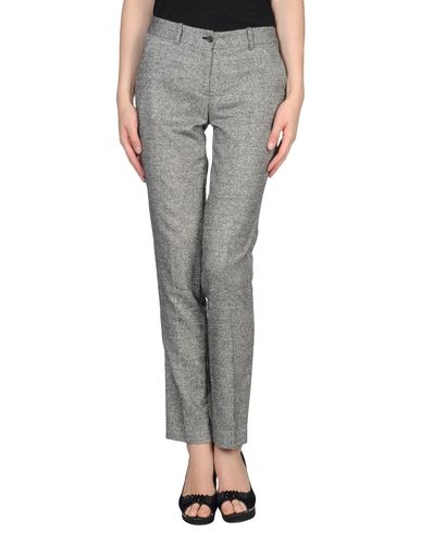 ZOOM MICHAEL KORS - Casual pants