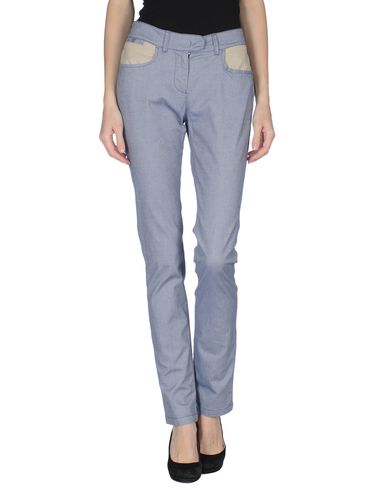 ZOOM COLMAR GOLF - Casual pants