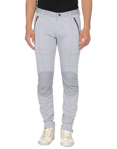 ZOOM PIERRE BALMAIN - Sweat pants