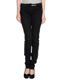 COAST,WEBER & AHAUS - Casual pants