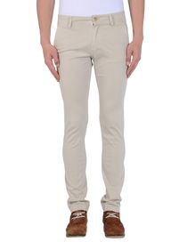 BLAUER - Casual pants