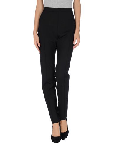 ZOOM DSQUARED2 - Casual pants