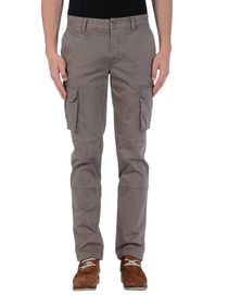 BLAUER - Casual pants