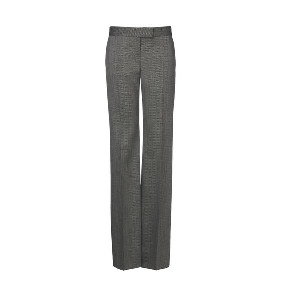 Stella McCartney, Jasmine Trousers