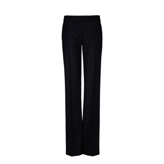 Stella McCartney, Hose Jasmine