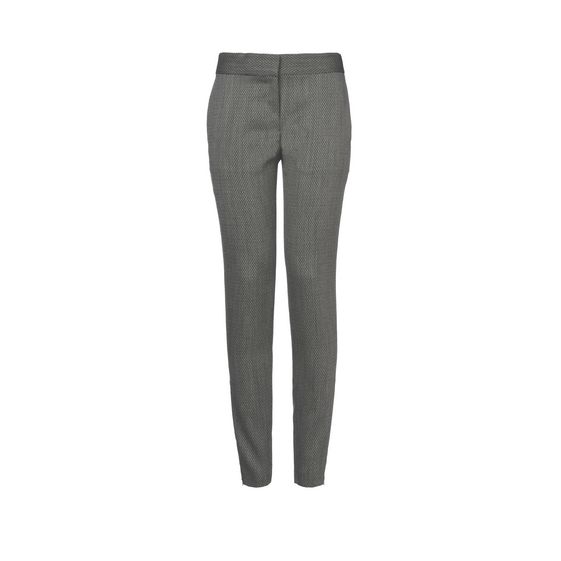 Stella McCartney, Velez Trousers