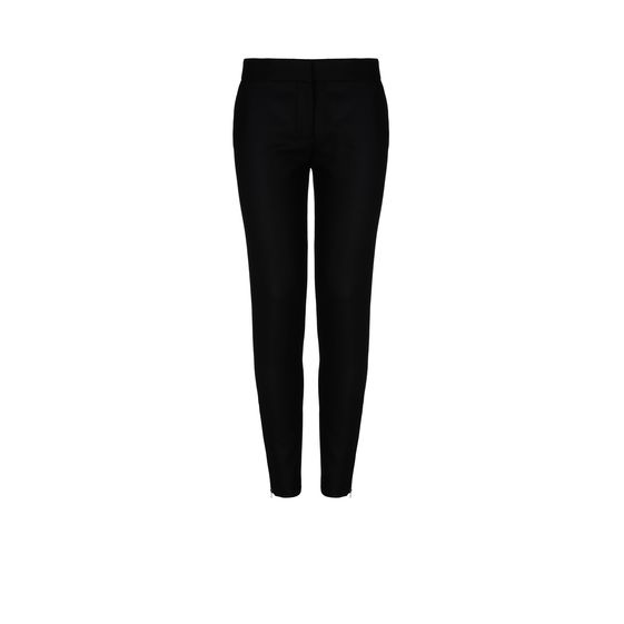 Stella McCartney, Velez Trousers