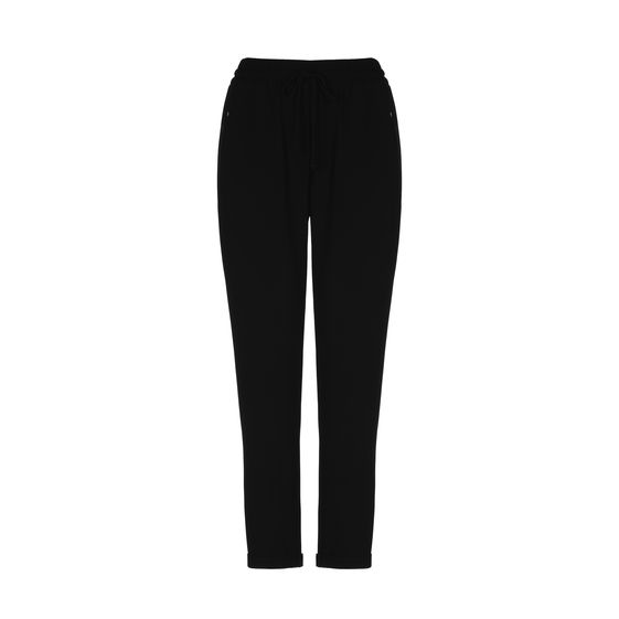 Stella McCartney, Taylor Trousers