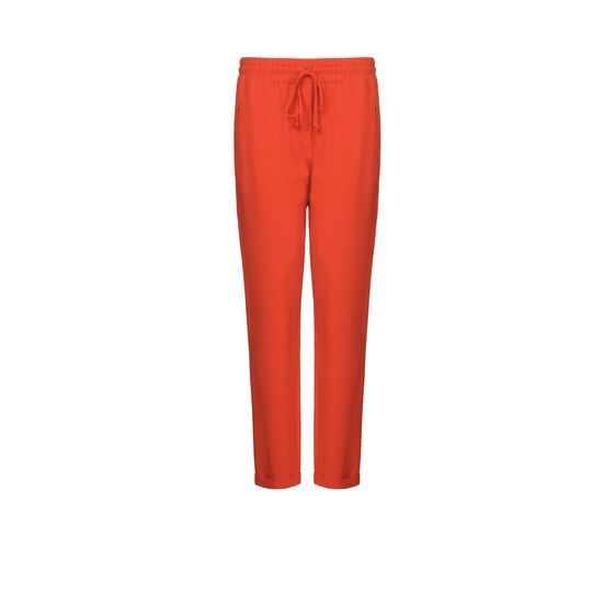 Stella McCartney, Pantaloni Taylor