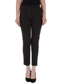 PINKO BLACK - Casual pants