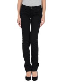 LIU •JO - Denim pants
