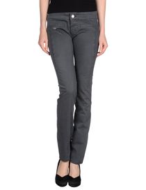 DORALICE - Casual pants