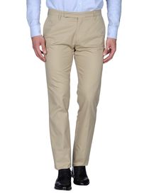 LACOSTE - Dress pants