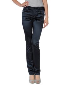 GALLIANO - Casual pants