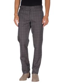 ANTONY MORATO - Casual pants