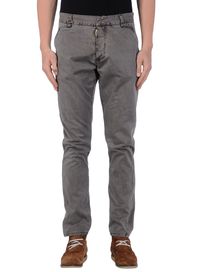 ANTONY MORATO - Casual pants