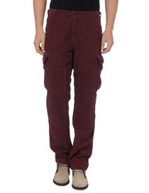 40WEFT - Casual pants