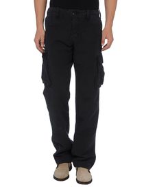 40WEFT - Casual pants