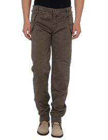40WEFT - Casual pants