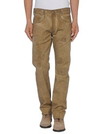 FIRETRAP - Casual trouser
