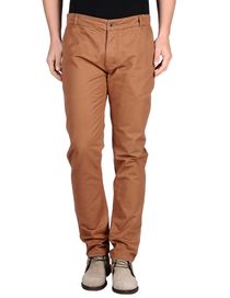 FIRETRAP - Casual trouser