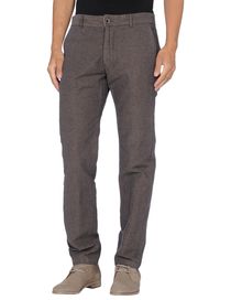 FIRETRAP - Casual trouser