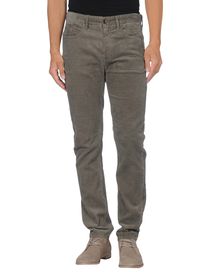 FIRETRAP - Casual trouser